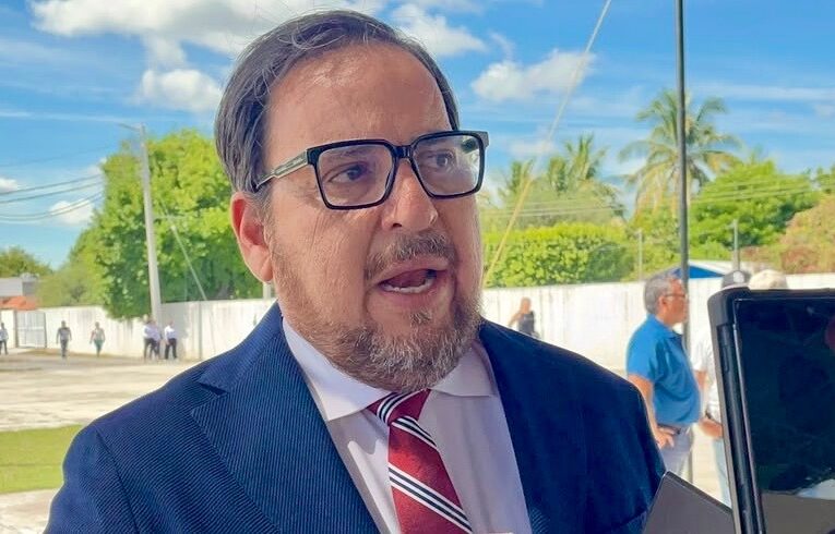 Iniciará SET estrategia nacional El ABC de las emociones para atender la salud emocional de estudiantes