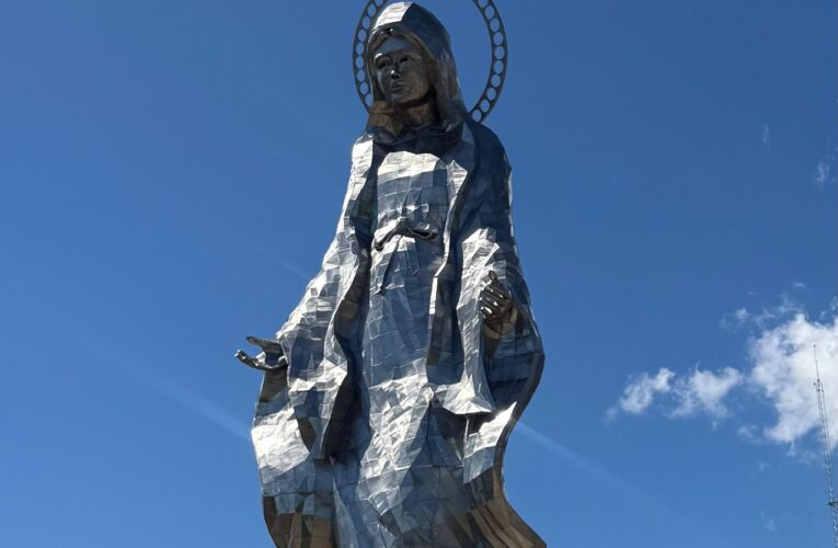 Millonaria inversión del Gobierno del Estado, detona turismo en Tamaulipas