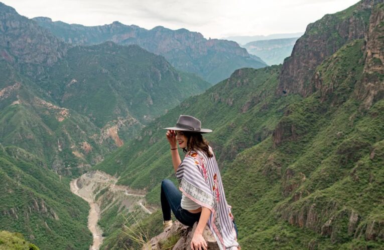 Participa y muestra la magia de México a través del Reto Foto Pueblos Mágicos