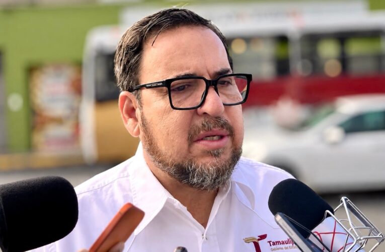 Entrega SET más de 6 mil nombramientos para fortalecer la educación en Tamaulipas